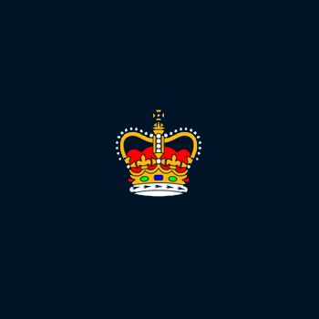 Lifesponsor