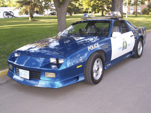 Camaro 01 W E1488132545772