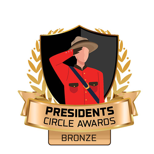 Soldier Badges 18
